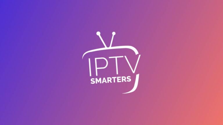 Install IPTV on your Android Smartphone, BOX, & TV (Our own Apps or IPTV Smarters Player)