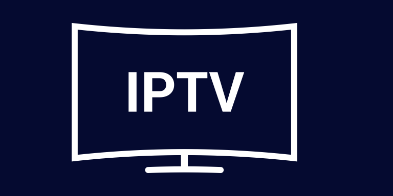 Top Canada IPTV Providers: A Comprehensive Comparison