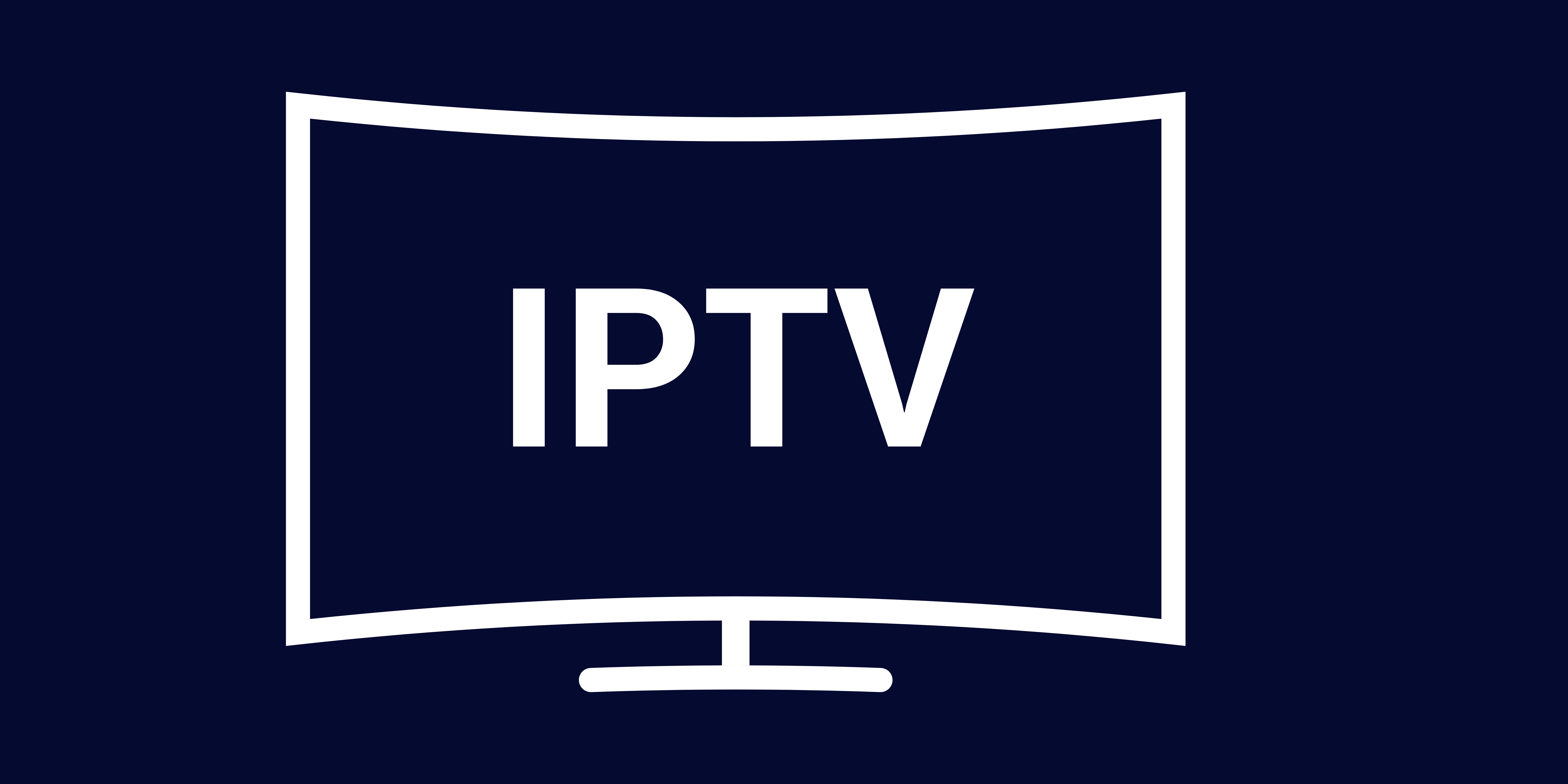 canada iptv