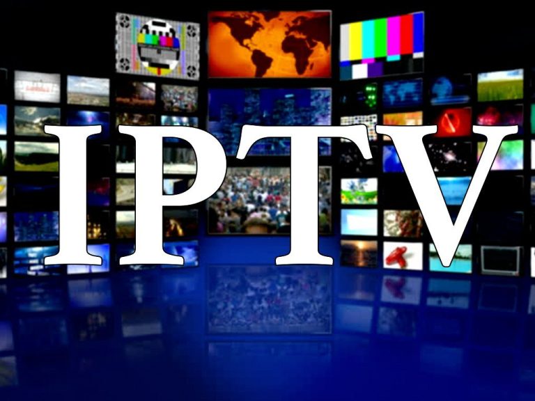 How USA IPTV Services are Revolutionizing Home Entertainment in 2024