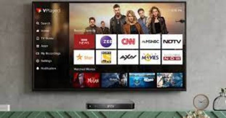 Best USA IPTV Streaming Features You Need to Know