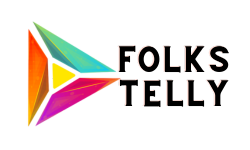 FolksTelly