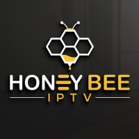 Honey Bee IPTV