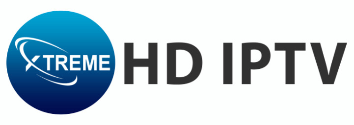 From Live Sports to On-Demand Shows: Exploring Xtreme HD IPTV Content