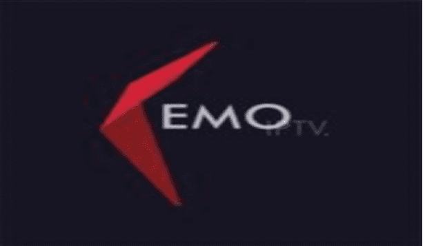 Ultimate the Power of KEMO IPTV: Must-Have Apps and Add-Ons in 2024