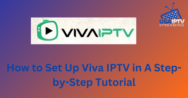 viva iptv