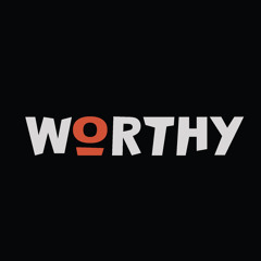 worthystreams