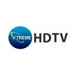 Xtreme HD IPTV