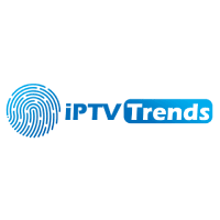 IPTV Trends