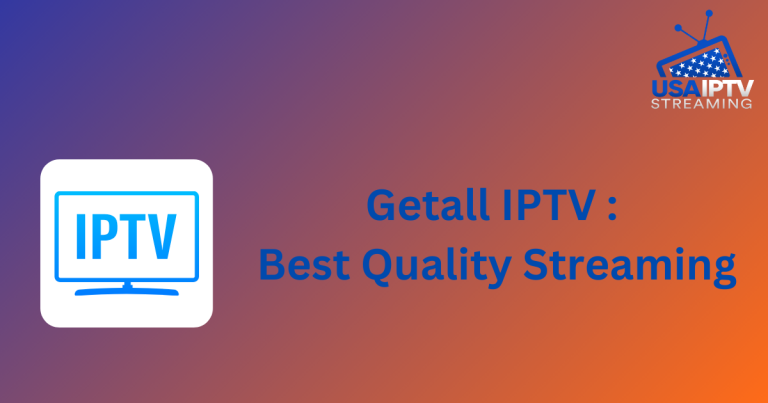 getall iptv