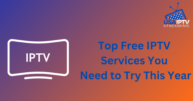 free iptv