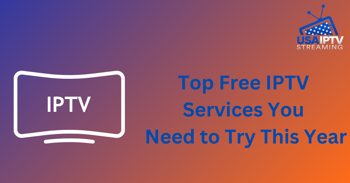 free iptv