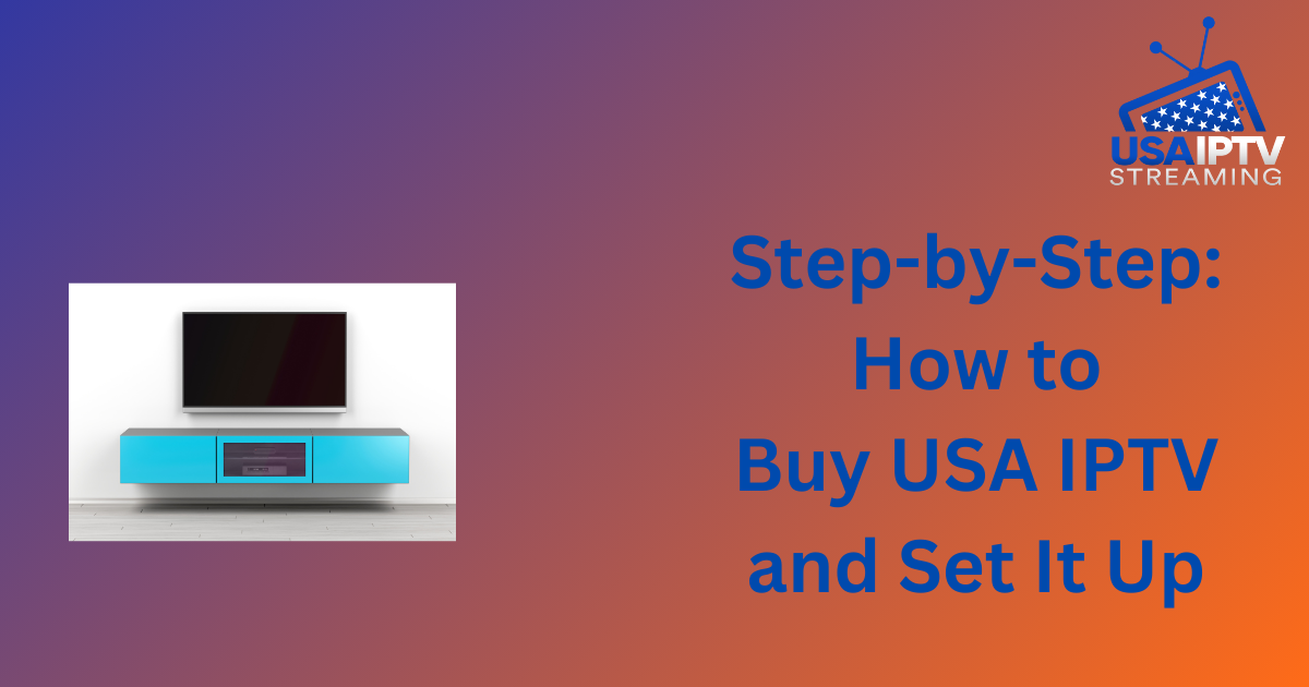 buy usa iptv