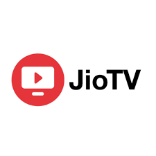 jio tv